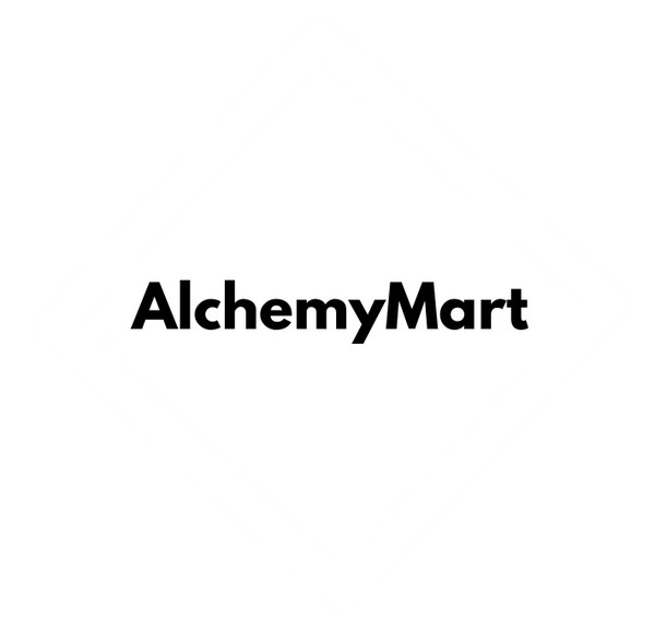 AlchemyMart